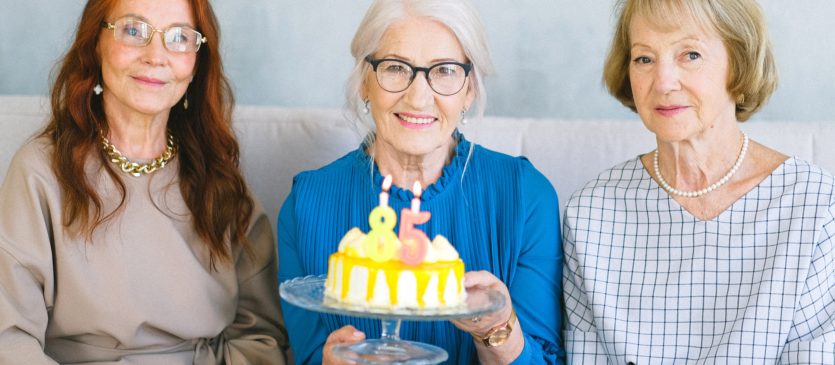 psychologie des seniors résidence dorée